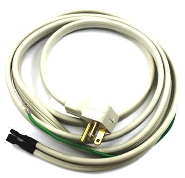 CARRIER 52CQ400994 POWER & EXTENSION CORDS