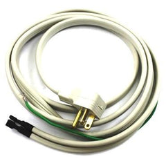 CARRIER 52CQ400994 POWER & EXTENSION CORDS