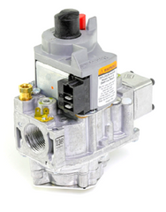 LOCHINVAR 100208610 PILOT VALVES