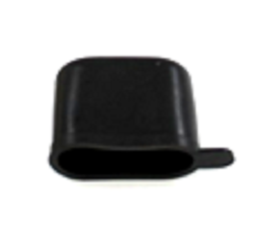 CARRIER P281-0002 CAPACITORS