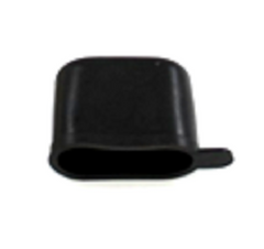 CARRIER P281-0002 CAPACITORS