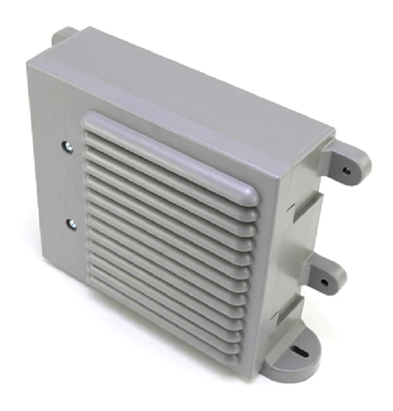 LOCHINVAR 100112614 CONTROL BOARDS