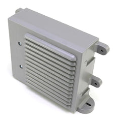 LOCHINVAR 100112614 CONTROL BOARDS