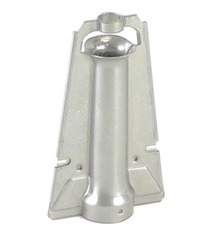 TRANE BNR00523 GAS VALVE ASSEMBLIES