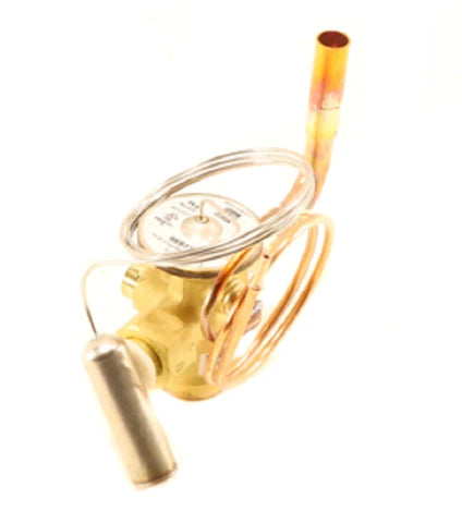 NORTEK GLOBAL HVAC 669771 THERMAL EXPANSION VALVES (TXV)