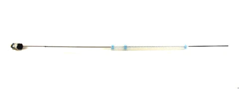 LOCHINVAR 100111286 ANODE RODS