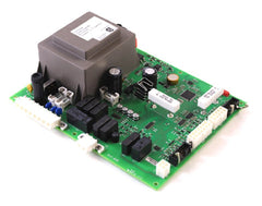 LOCHINVAR 100167764 CONTROL BOARDS