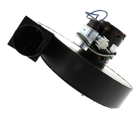 LOCHINVAR 100110685 DRAFT INDUCER MOTORS