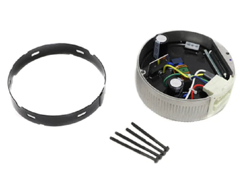 LENNOX 10B36 AIR CLEANER REPLACEMENT PARTS