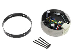 LENNOX 10B36 AIR CLEANER REPLACEMENT PARTS