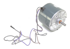 TRANE MOT13005 CONDENSER FAN MOTORS