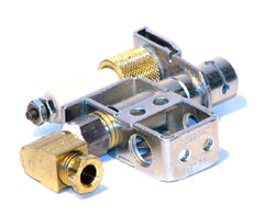 TRANE BNR00046 PILOT ASSEMBLIES