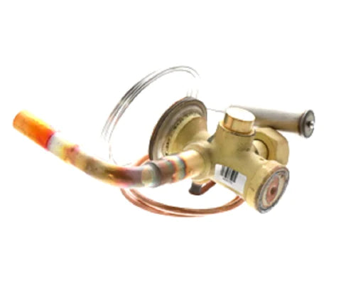 NORTEK GLOBAL HVAC 669770 THERMAL EXPANSION VALVES (TXV)