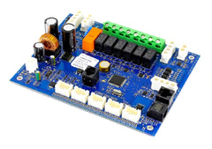 LOCHINVAR 100111586 CONTROL BOARDS