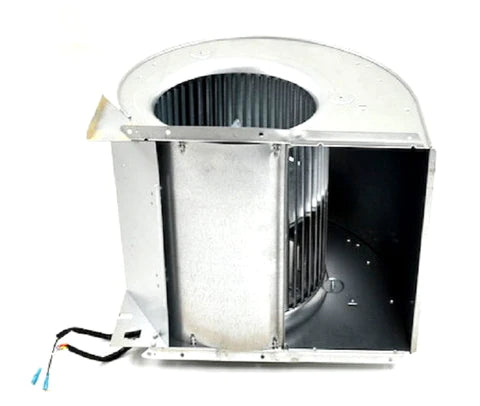 NORTEK GLOBAL HVAC 921862 BLOWER HOUSING & ASSEMBLIES