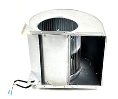 NORTEK GLOBAL HVAC 921862 BLOWER HOUSING & ASSEMBLIES
