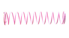 MAXITROL PNK R210J THERMOSTATS