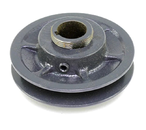NORTEK GLOBAL HVAC 667290 MOTOR PULLEYS