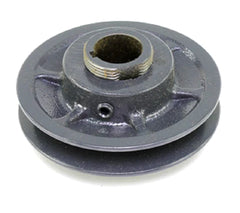 NORTEK GLOBAL HVAC 667290 MOTOR PULLEYS