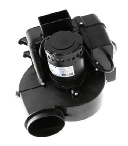 LOCHINVAR 100209982 COMBUSTION BLOWERS