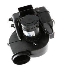 LOCHINVAR 100209982 COMBUSTION BLOWERS