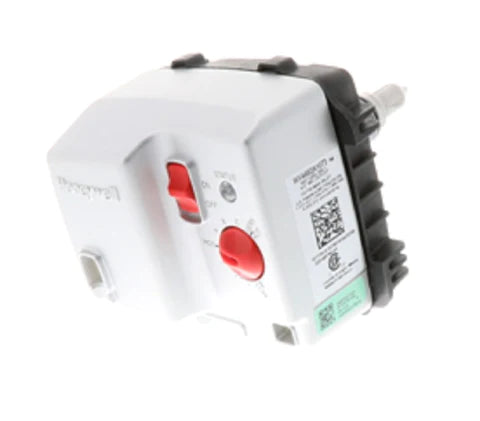 LOCHINVAR 100273590 GAS VALVES