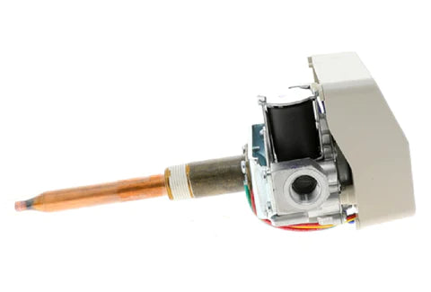 LOCHINVAR 100109677 GAS VALVES