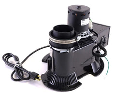 LOCHINVAR 100109777 AIR BLOWERS