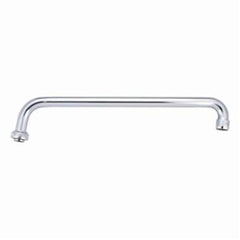 APRILAIRE 8819 BATH & KITCHEN FAUCETS