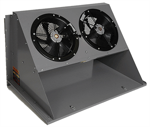 MICROMETL 0270L01167 DUCT ECONOMIZERS