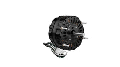 PRECISION ELECTRIC MOTOR SALES 301817M AIR CLEANER REPLACEMENT PARTS