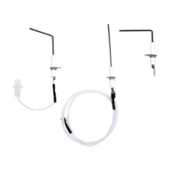 PROPARTS PP900-705-3 FLAME ROLLOUT SWITCHES