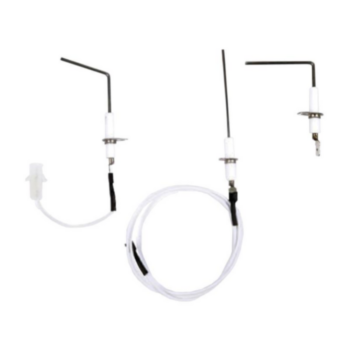 PROPARTS PP900-705-16 FLAME ROLLOUT SWITCHES