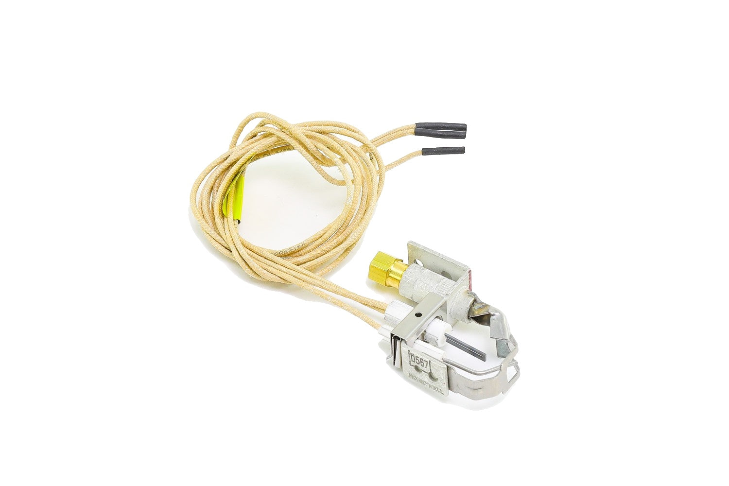 HONEYWELL Q3450B1112 BURNER ASSEMBLIES
