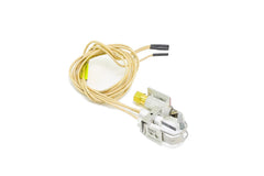 HONEYWELL Q3450B1112 BURNER ASSEMBLIES