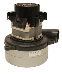 PRECISION ELECTRIC MOTOR SALES Q6600004TMP BLOWER MOTORS