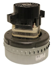 PRECISION ELECTRIC MOTOR SALES Q6600063T BLOWER MOTORS