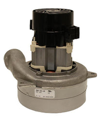 PRECISION ELECTRIC MOTOR SALES Q6600057AMP INLINE DUCT FANS
