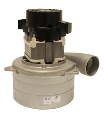 PRECISION ELECTRIC MOTOR SALES Q6600066AMP BLOWER MOTORS