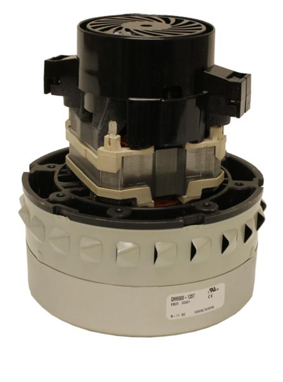 PRECISION ELECTRIC MOTOR SALES QM6600135T BLOWER MOTORS