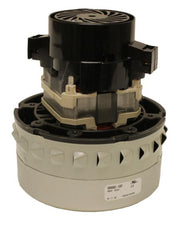 PRECISION ELECTRIC MOTOR SALES QM6600135T BLOWER MOTORS