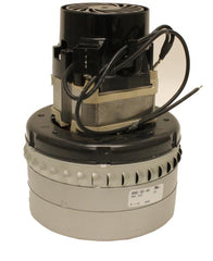 PRECISION ELECTRIC MOTOR SALES Q6600150TMPL BLOWER MOTORS