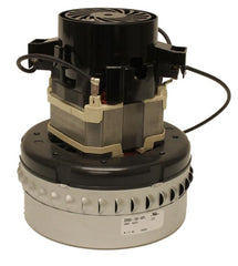 PRECISION ELECTRIC MOTOR SALES Q6600155TMPL BLOWER MOTORS
