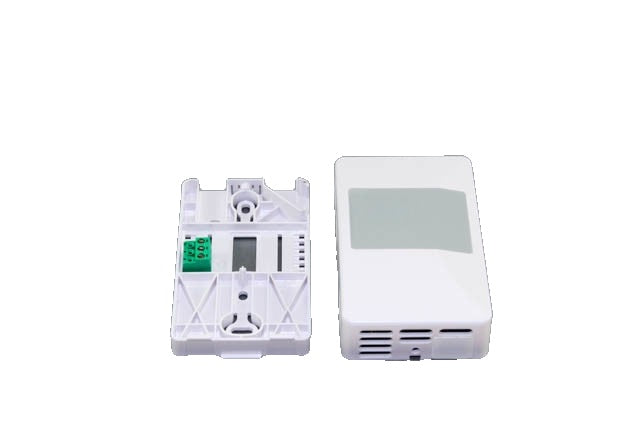 SIEMENS QAA2230.EWNN TEMPERATURE SENSORS