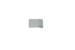 SIEMENS QAA2230.EWSC AIR SENSORS