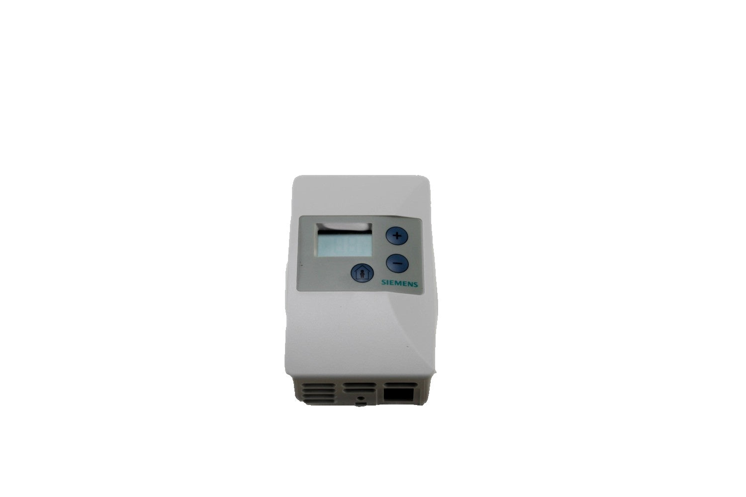 SIEMENS QAA2291.FWSC DISPLAY CONTROL BOARDS