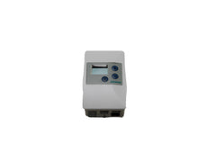 SIEMENS QAA2291.FWSC DISPLAY CONTROL BOARDS