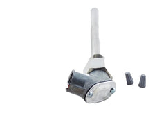 SIEMENS QAE2030.015 TEMPERATURE SENSORS
