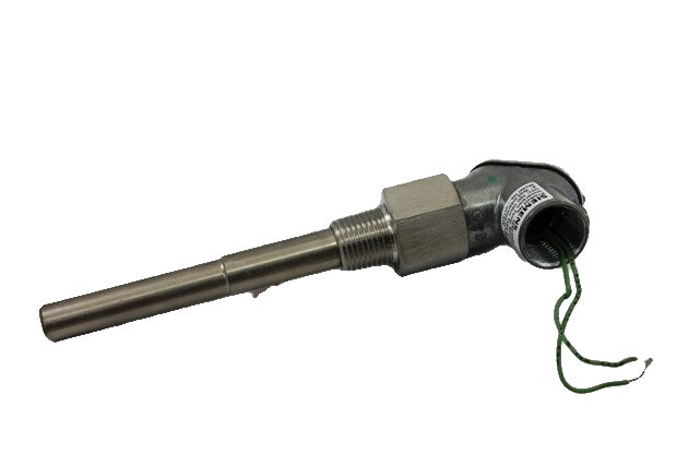 SIEMENS QAE2032.010 TEMPERATURE SENSORS