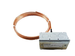 SIEMENS QAM2030.500 TEMPERATURE SENSORS